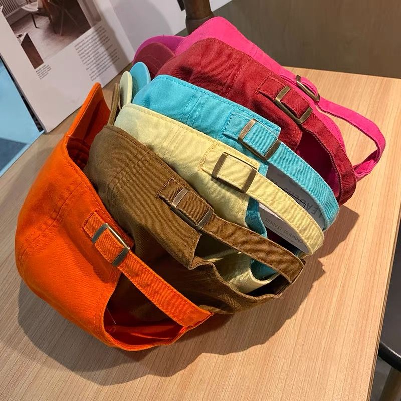 Added Product