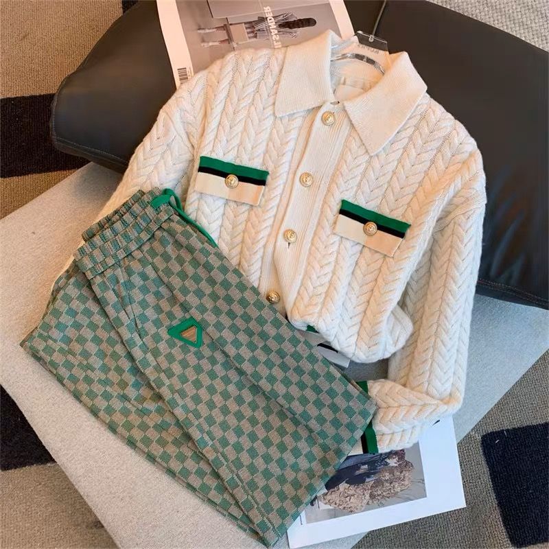 Added Product