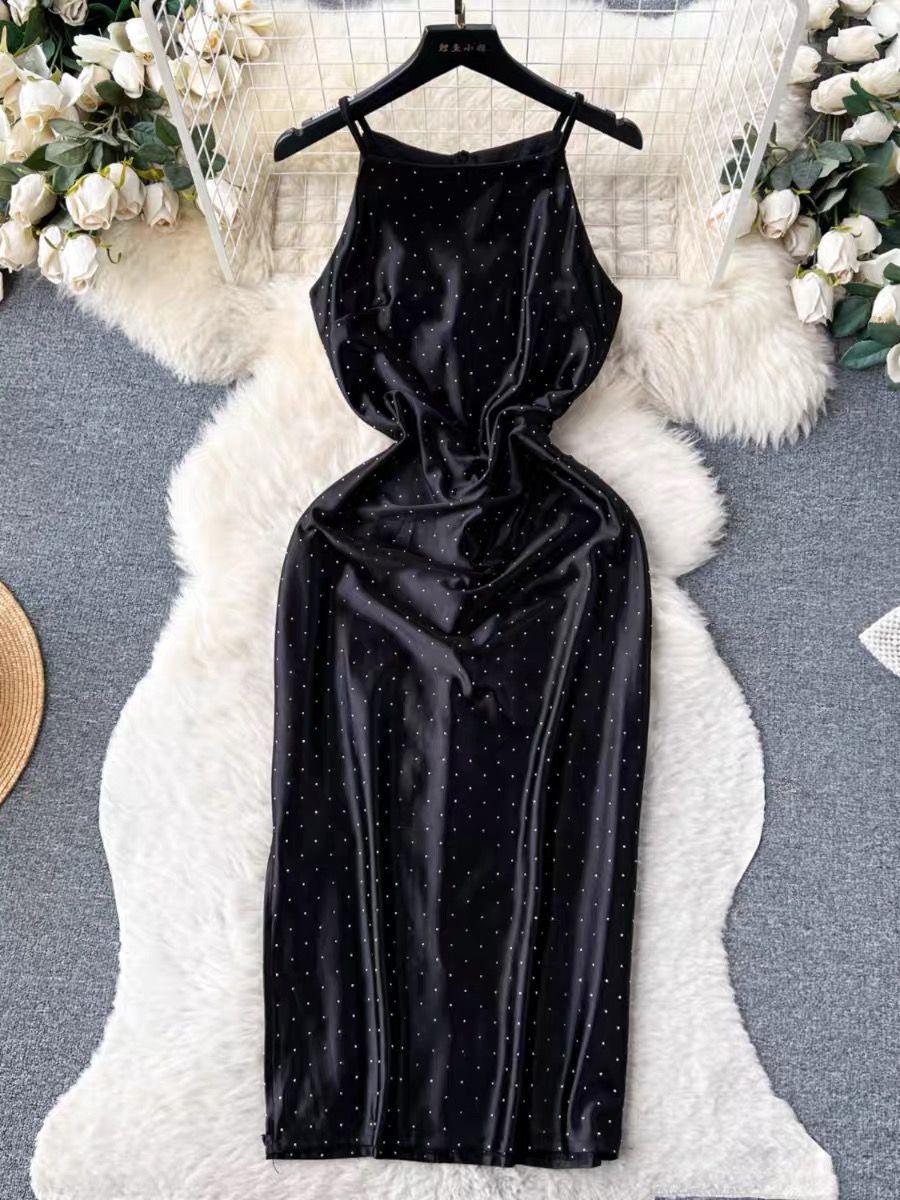 Added Product