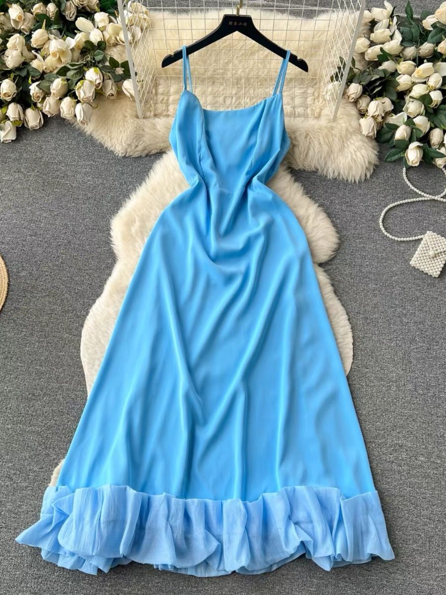 Added Product