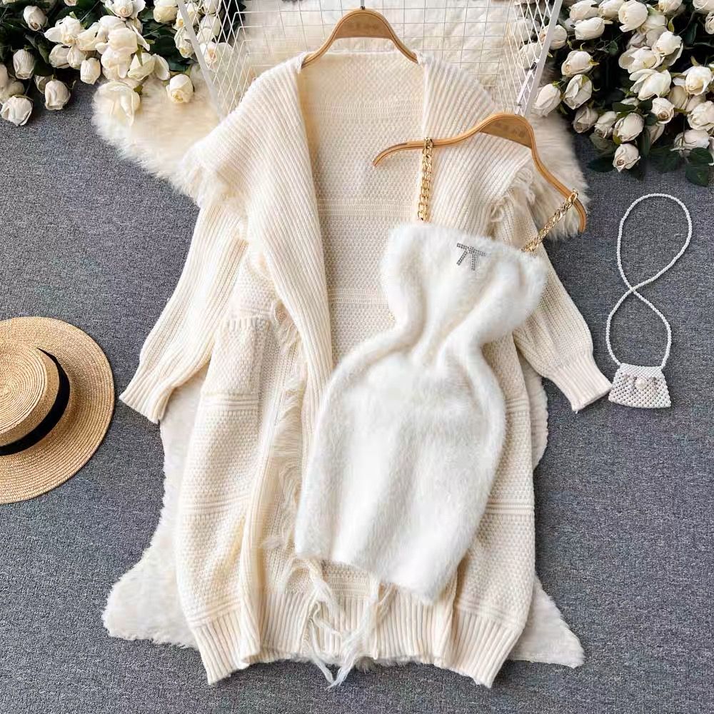 Added Product