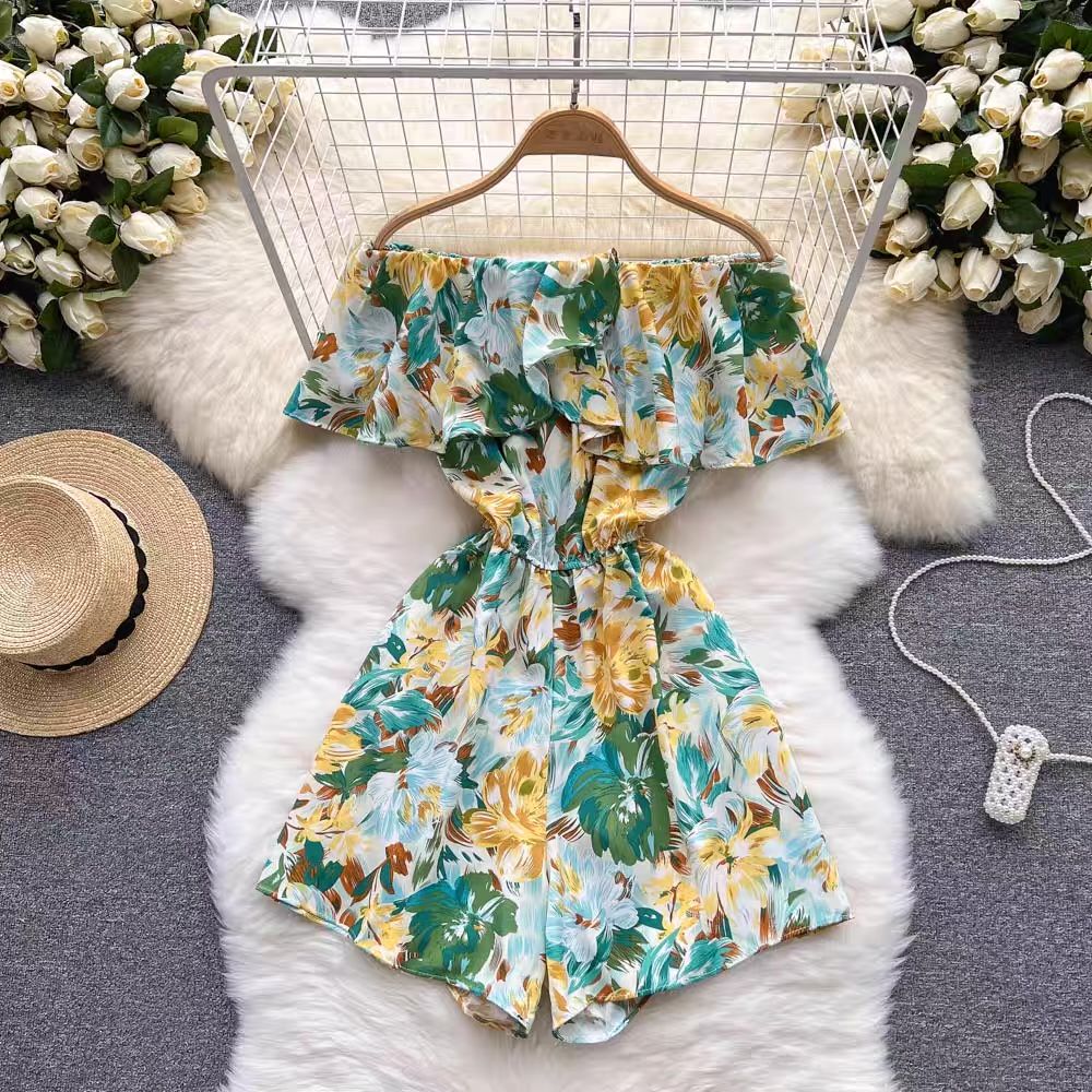 Added Product