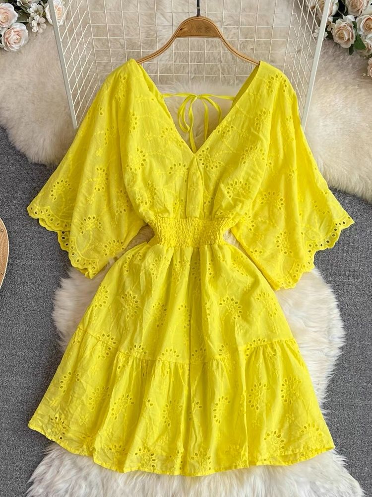 Added Product