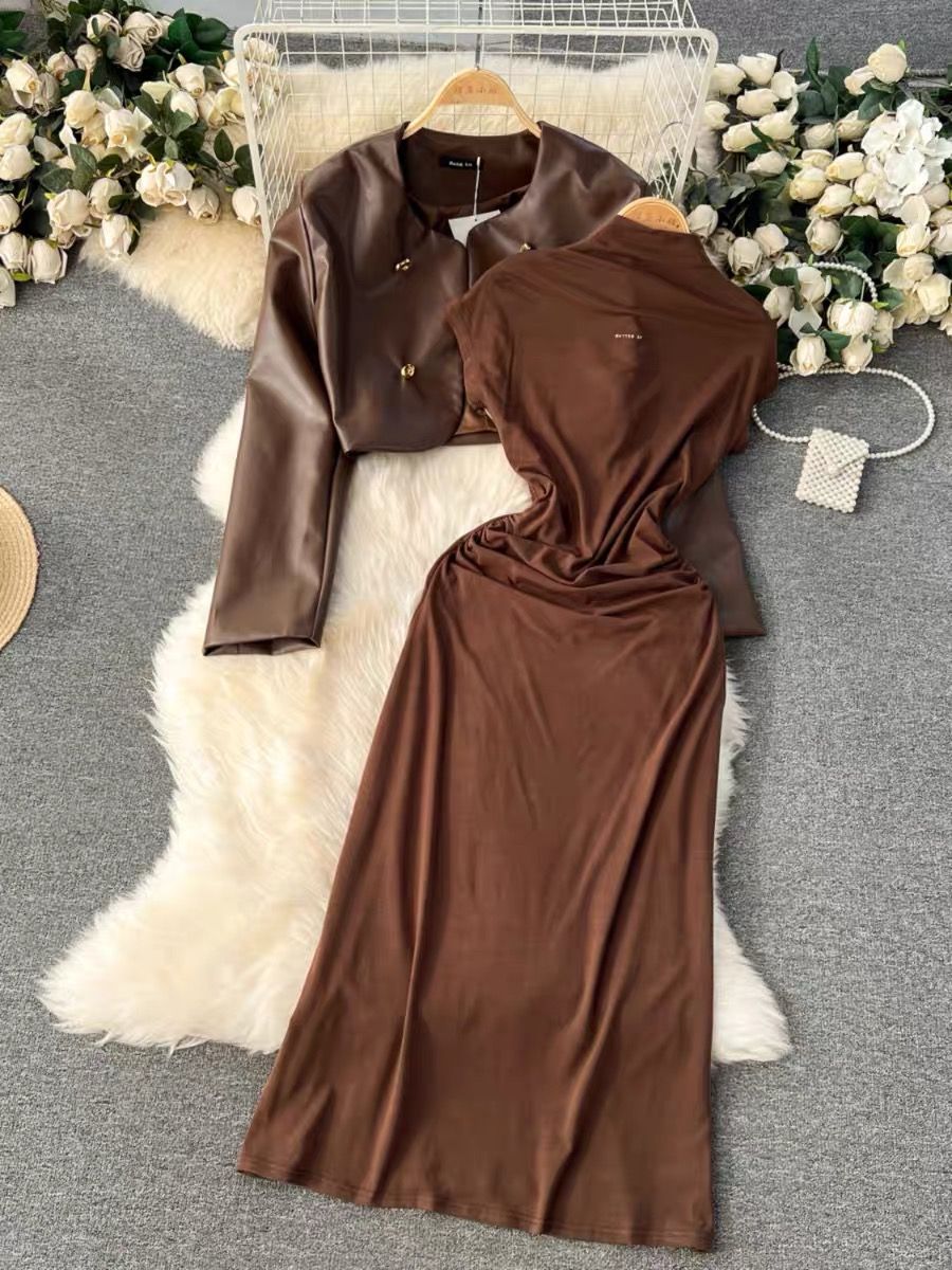 Added Product