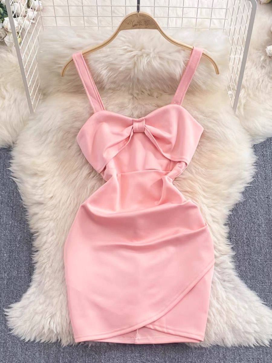 Added Product