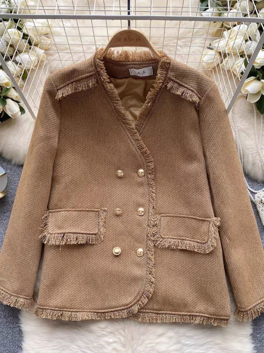Added Product