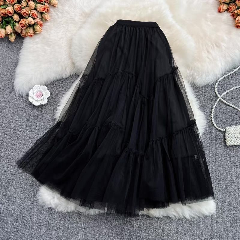Added Product