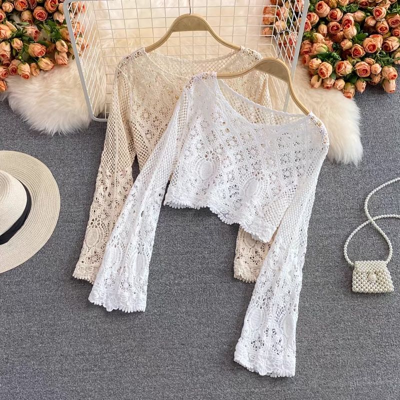 Added Product