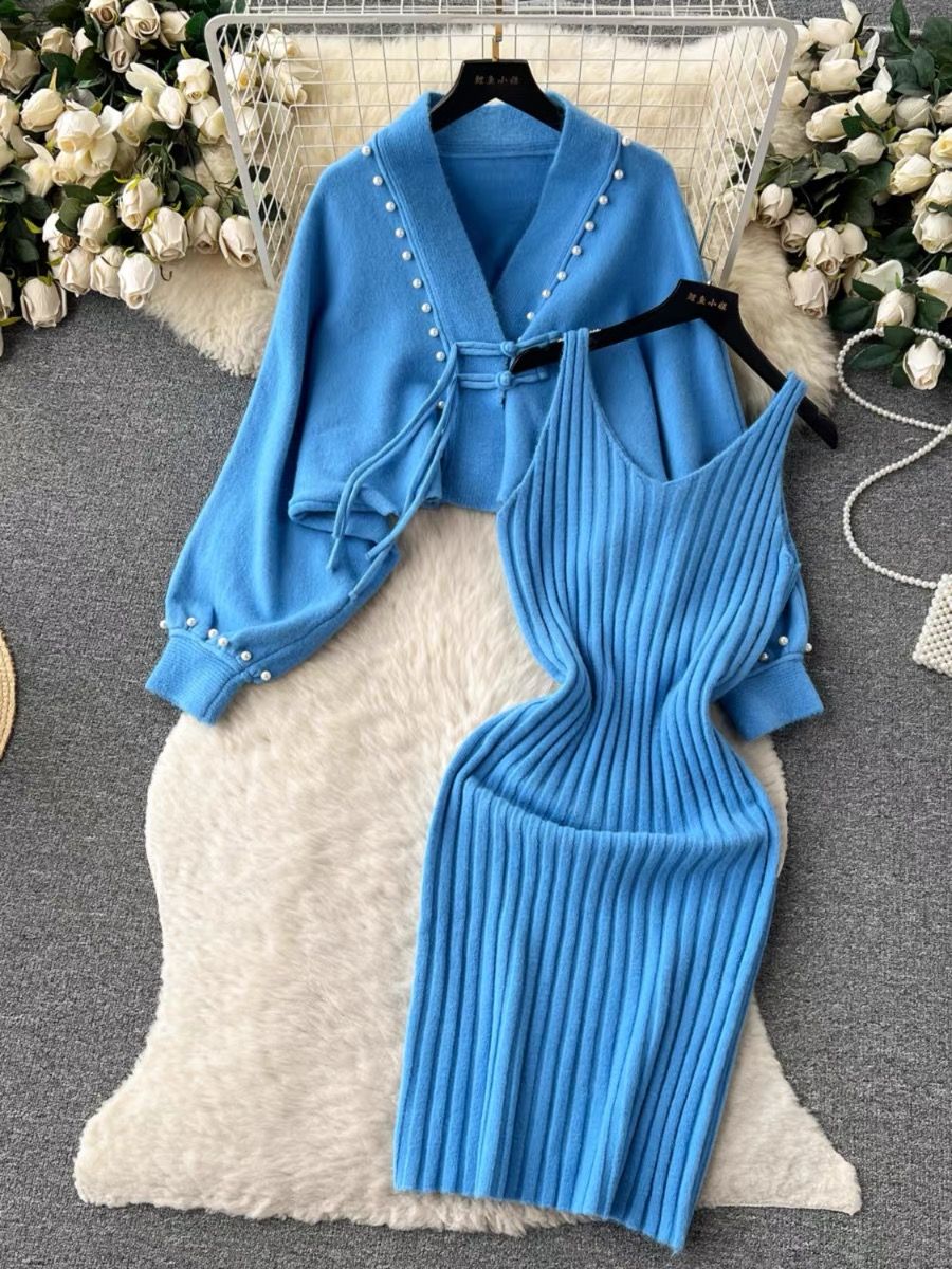 Added Product