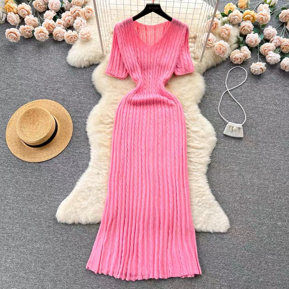 Added Product