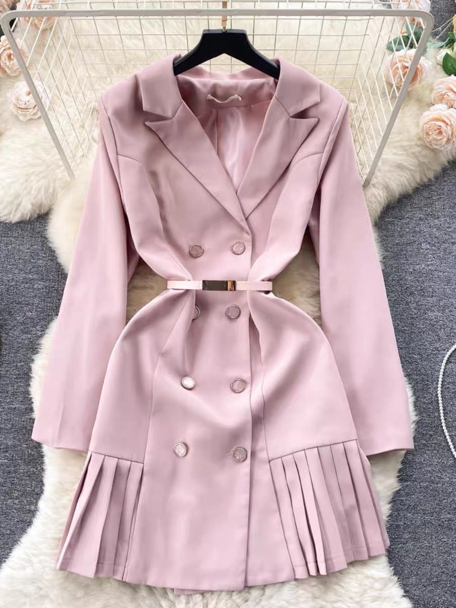 Added Product