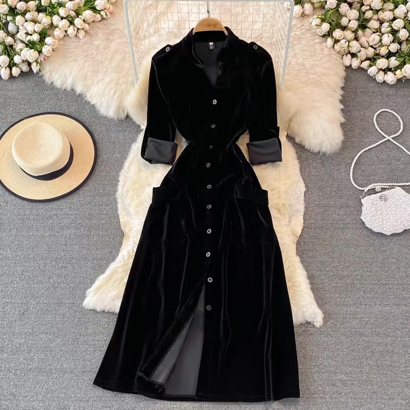 Added Product