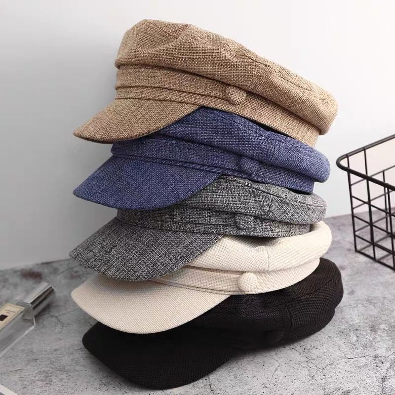 Added Product