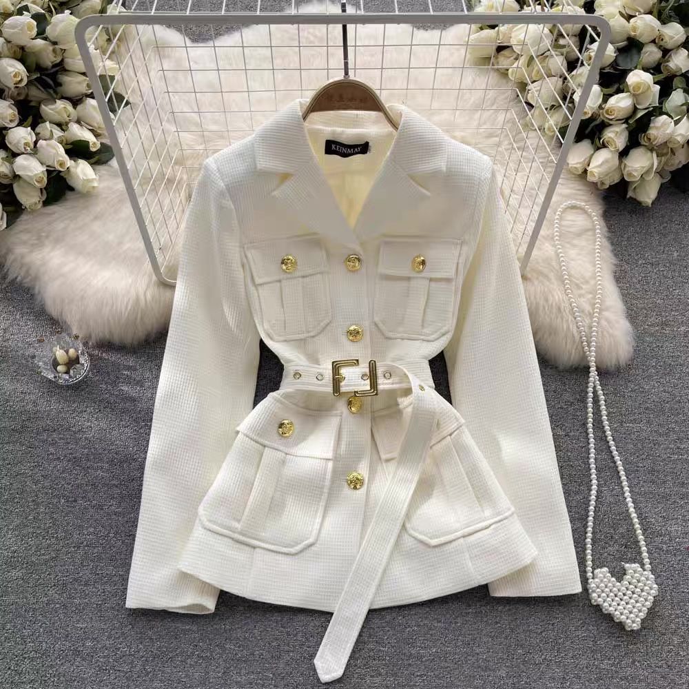 Added Product