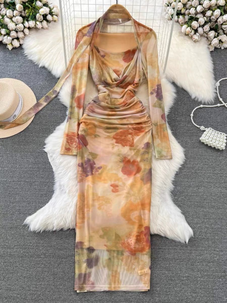 Added Product