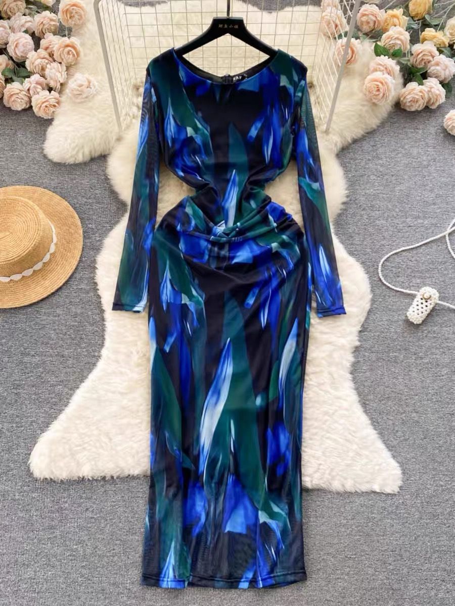 Added Product