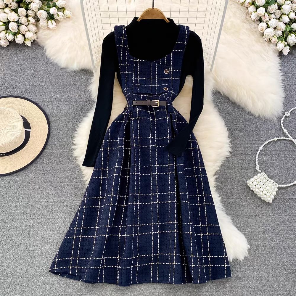 Added Product