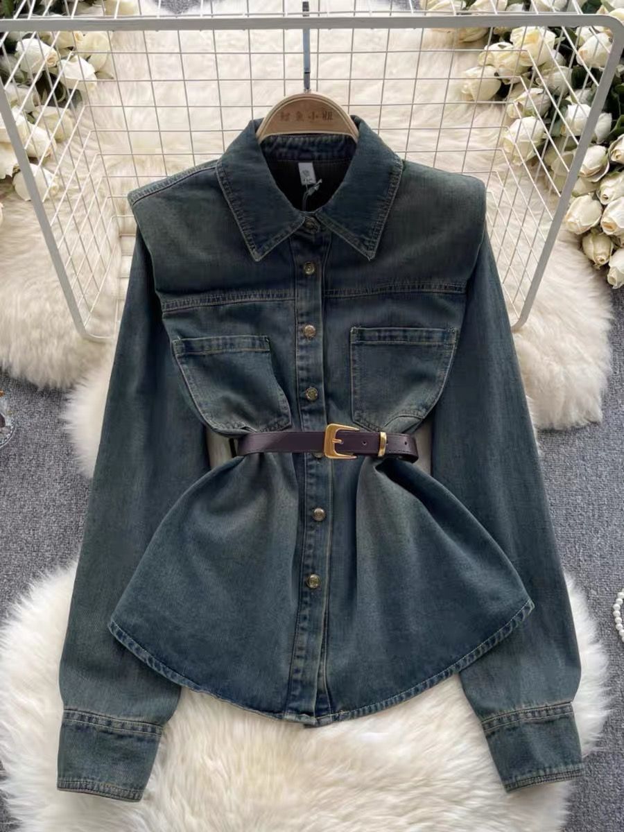Added Product