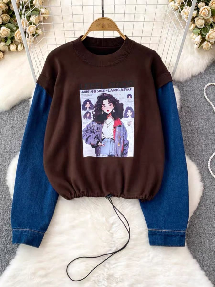 Added Product