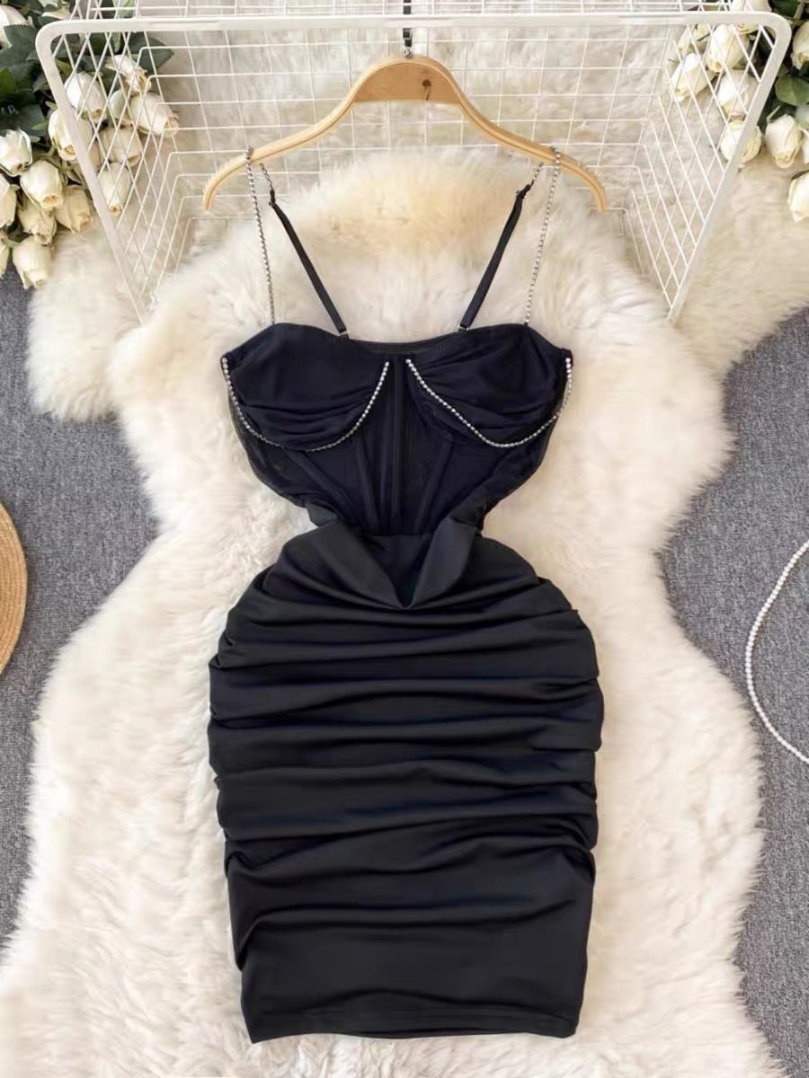 Added Product