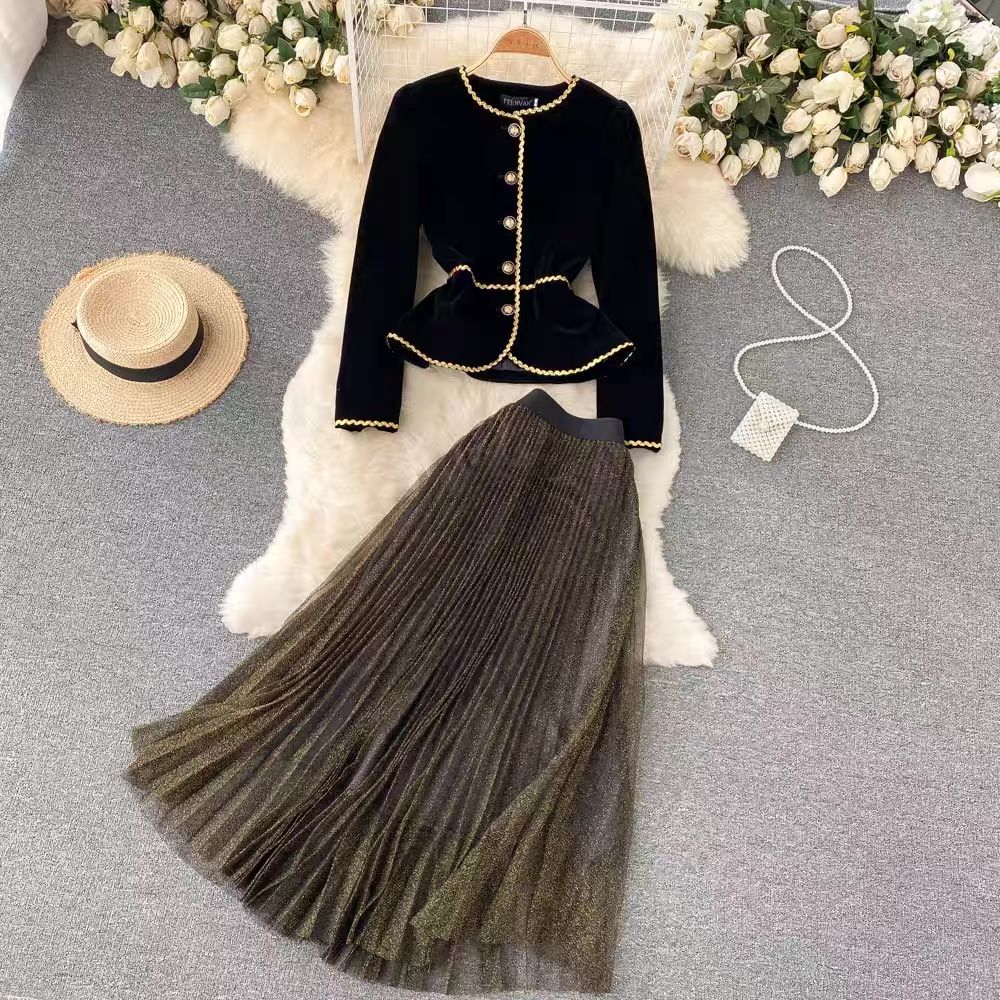 Added Product