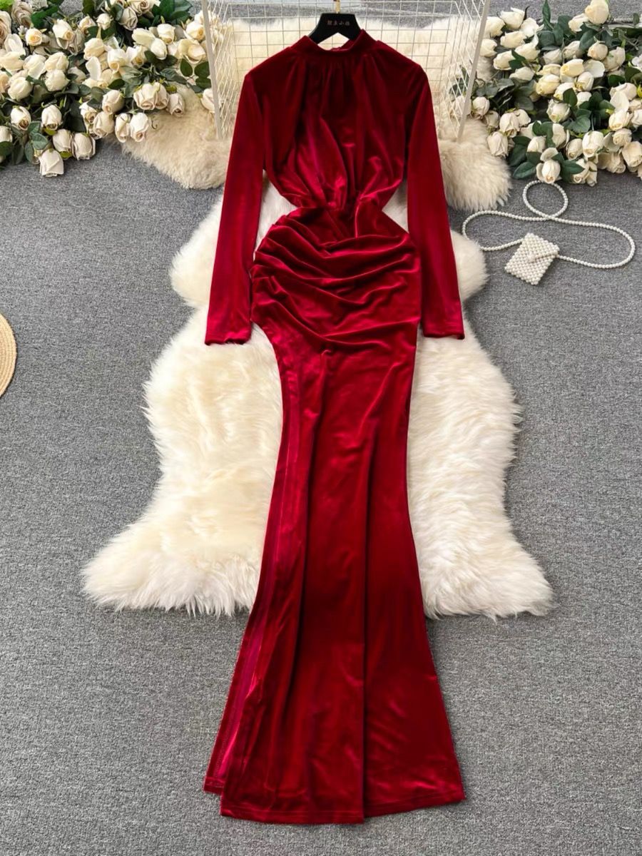 Added Product
