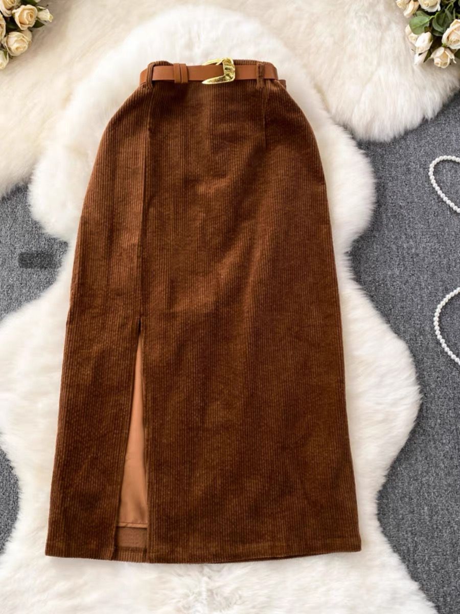 Added Product