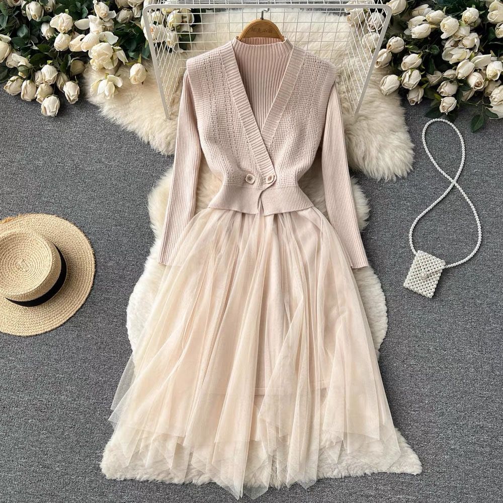 Added Product