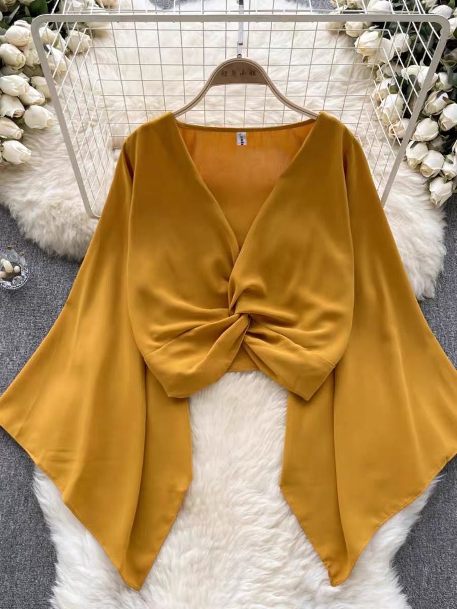 Added Product