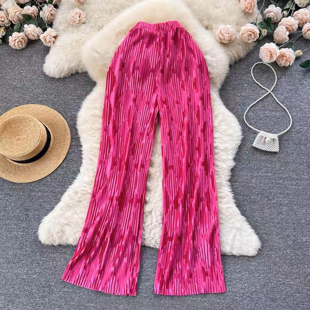 Added Product