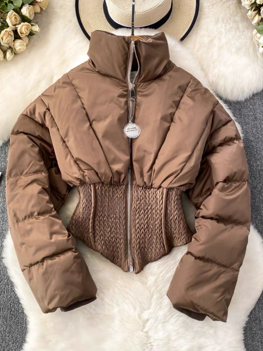 Added Product