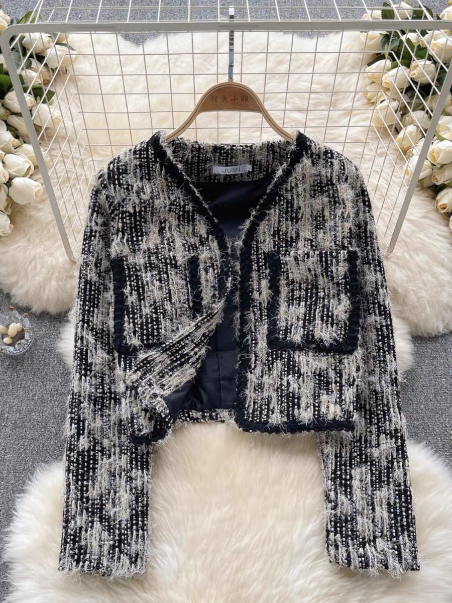 Added Product