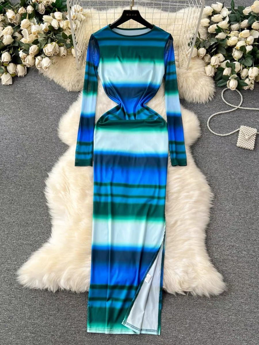 Added Product