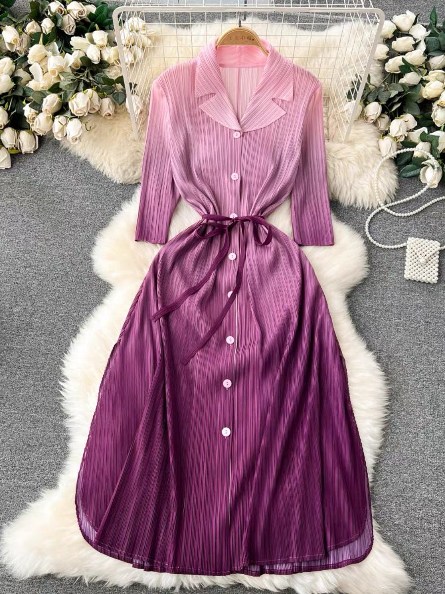 Added Product