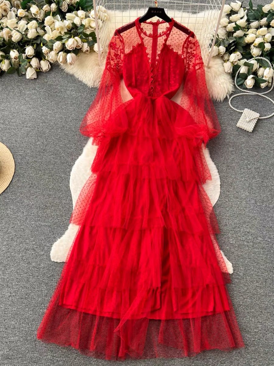 Added Product