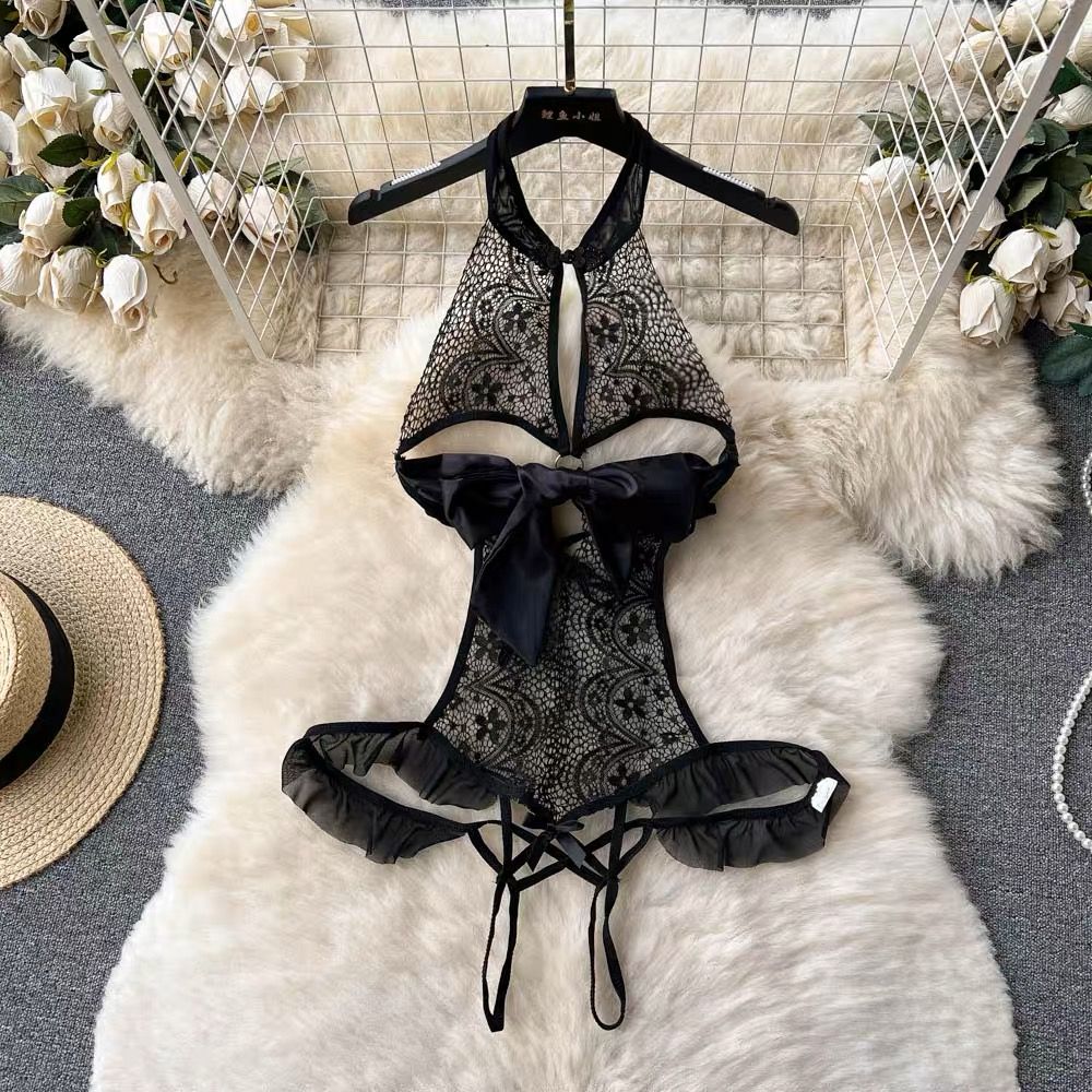 Added Product