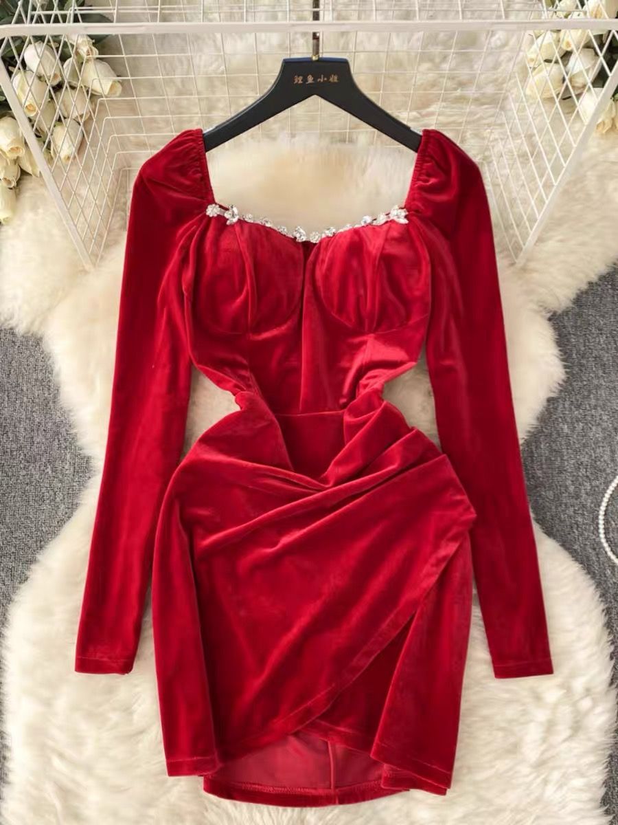 Added Product