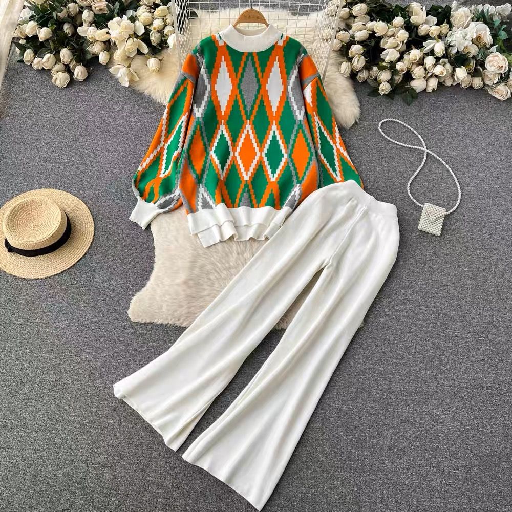 Added Product