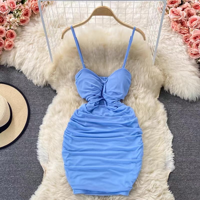Added Product