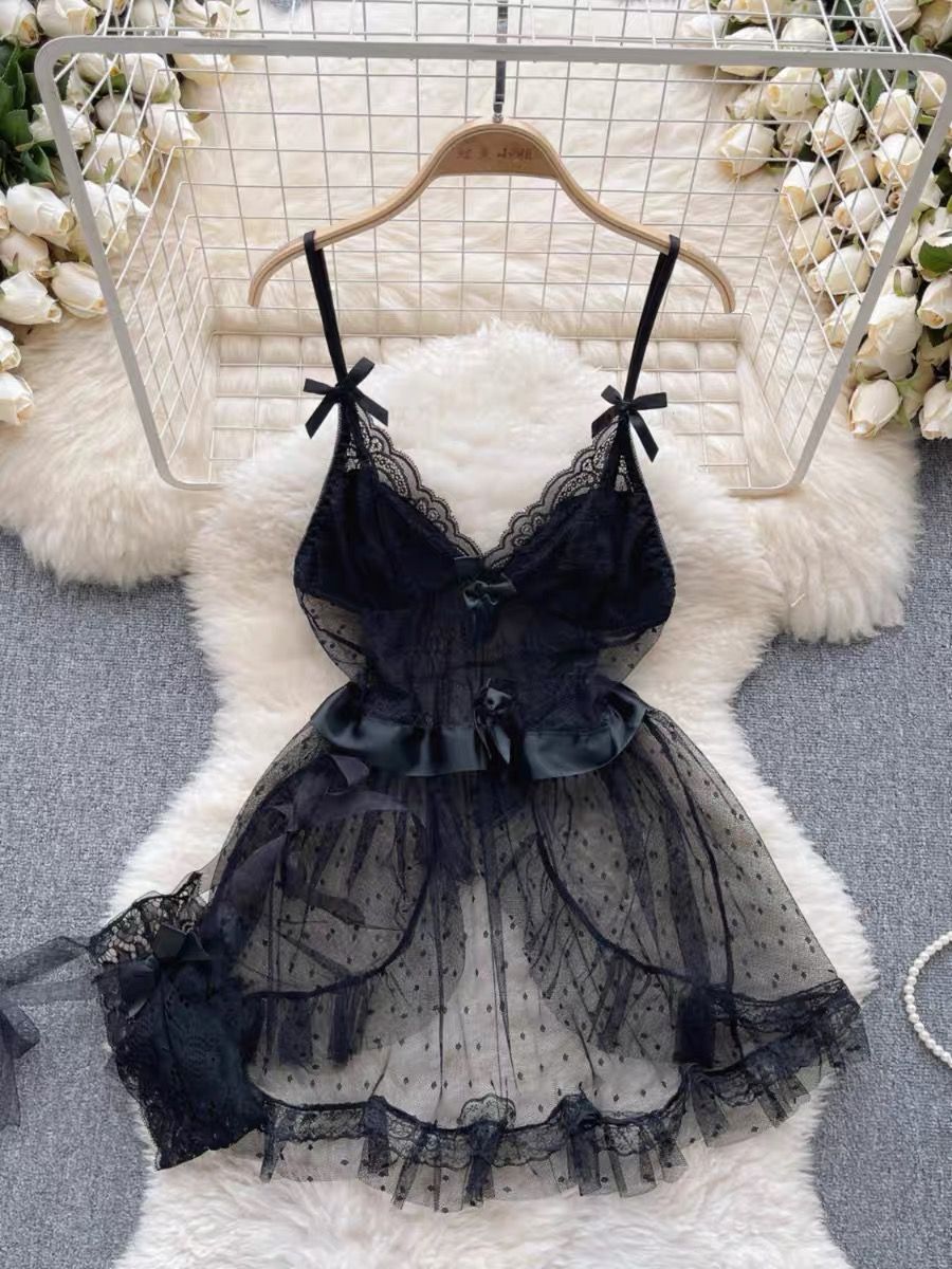 Added Product