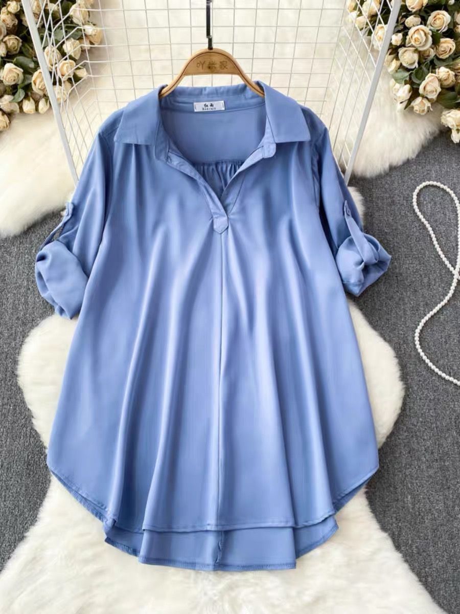 Added Product