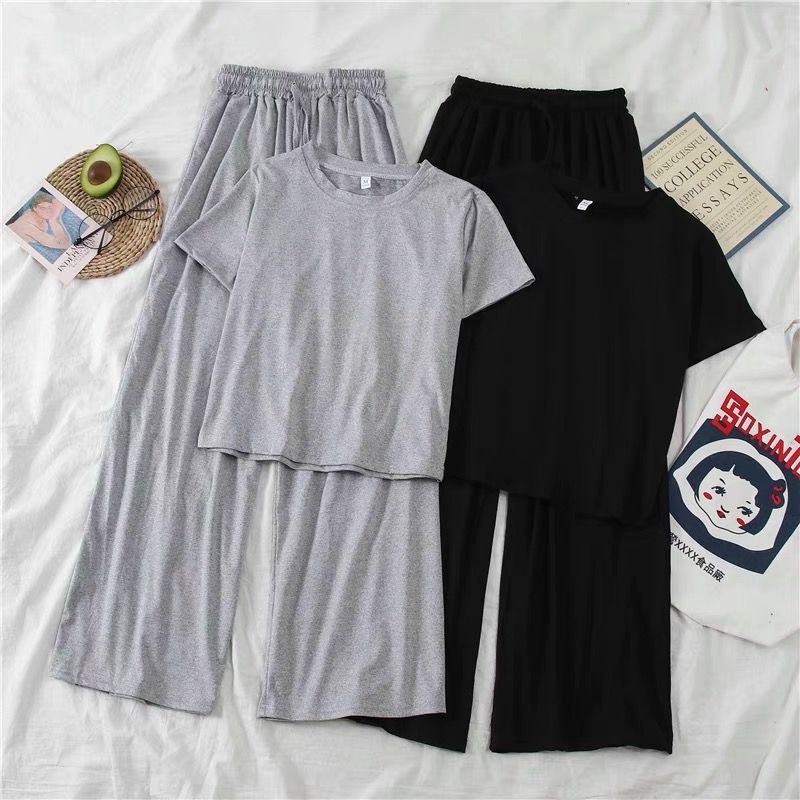 Added Product