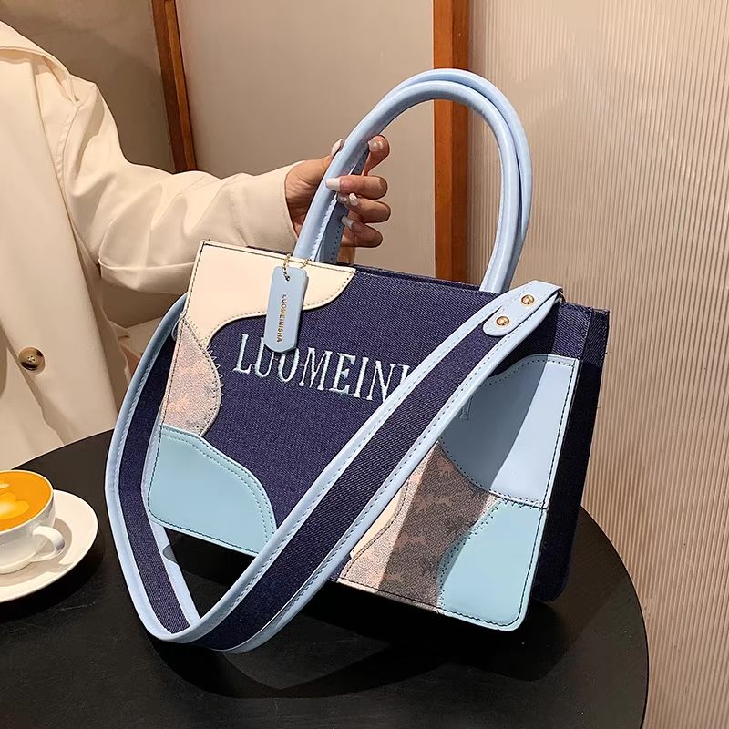 Added Product