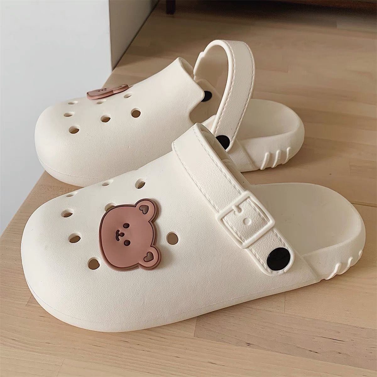 Added Product