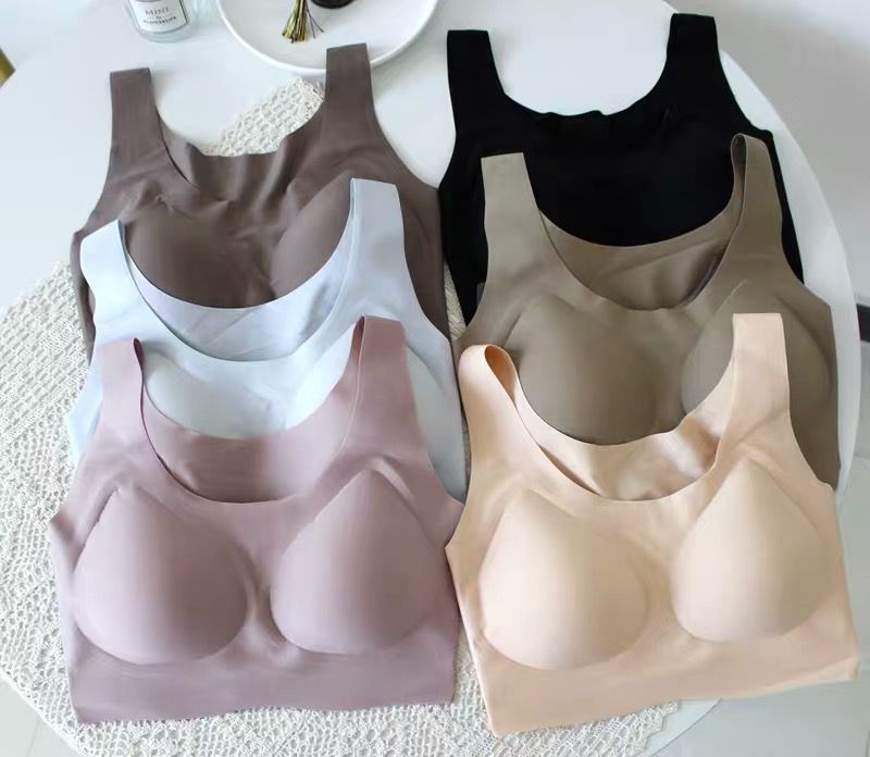 Added Product