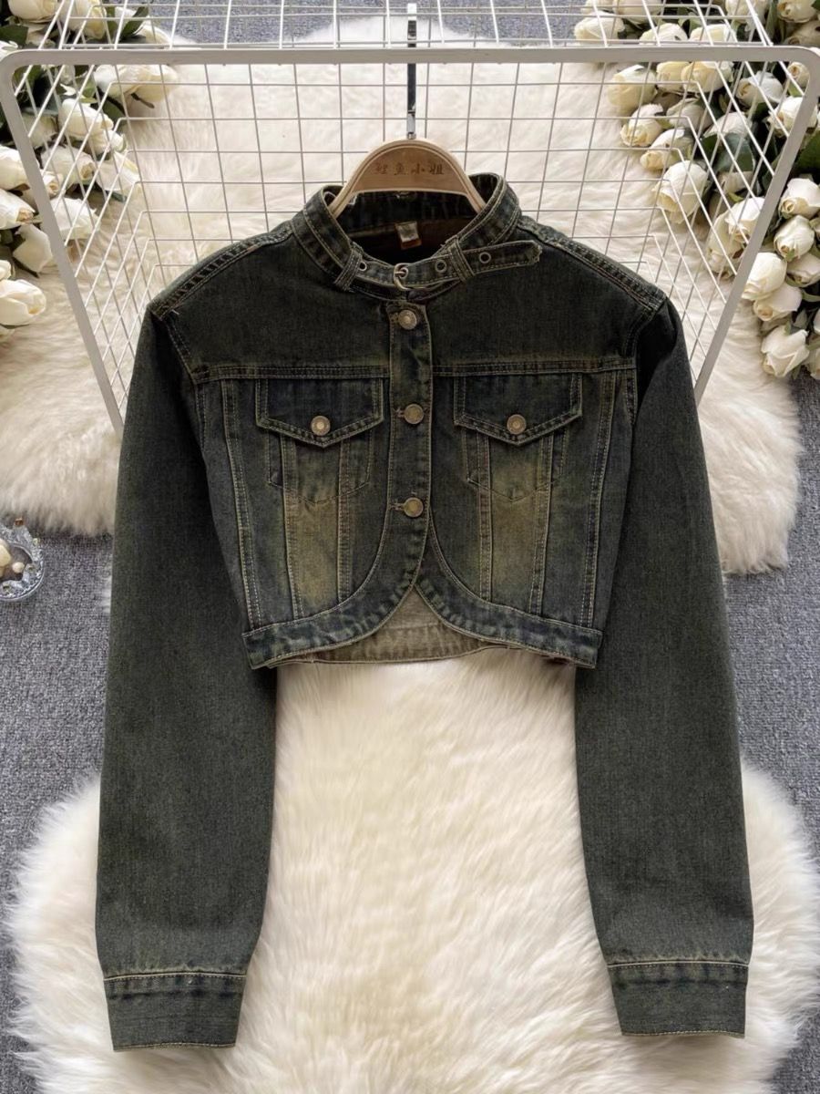 Added Product