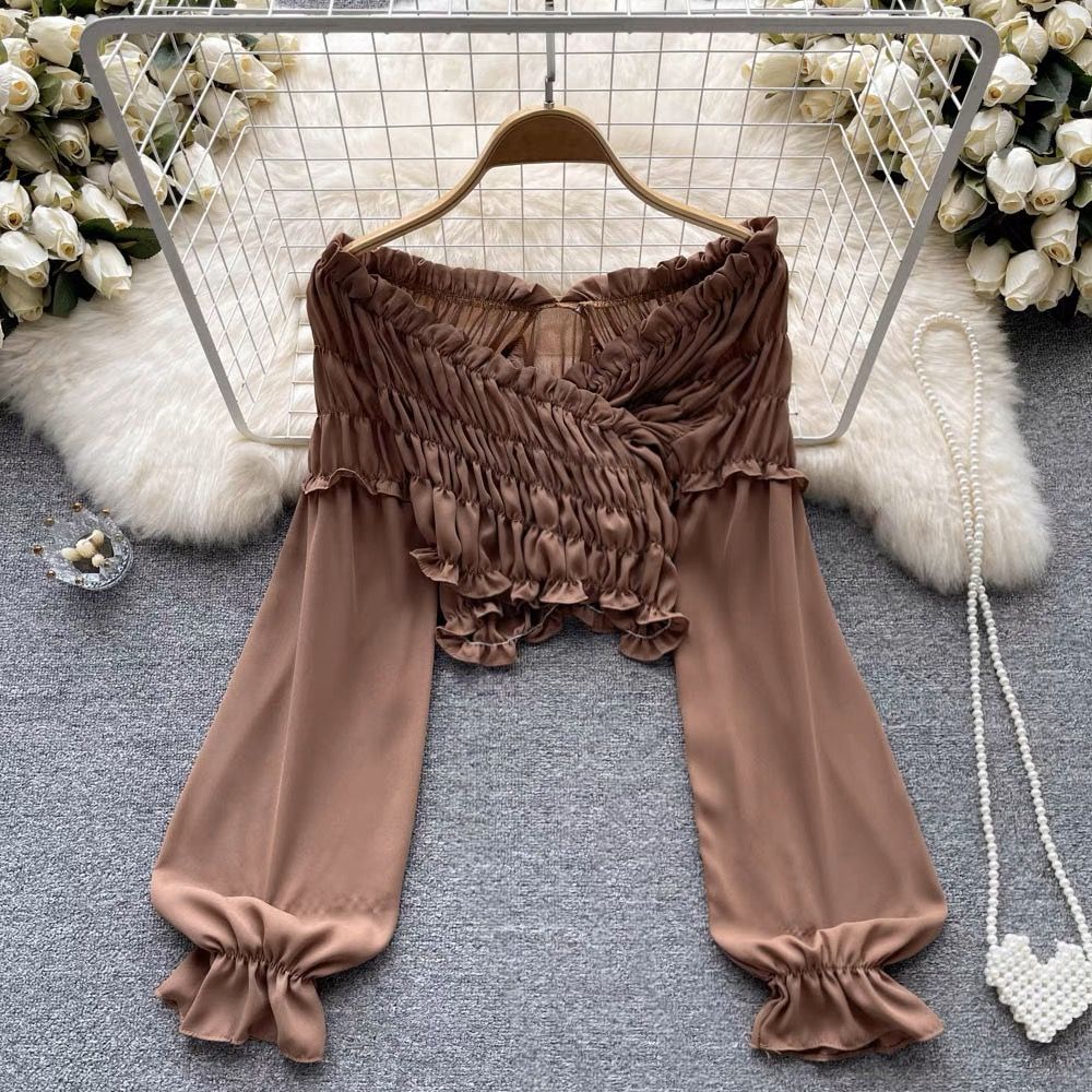 Added Product