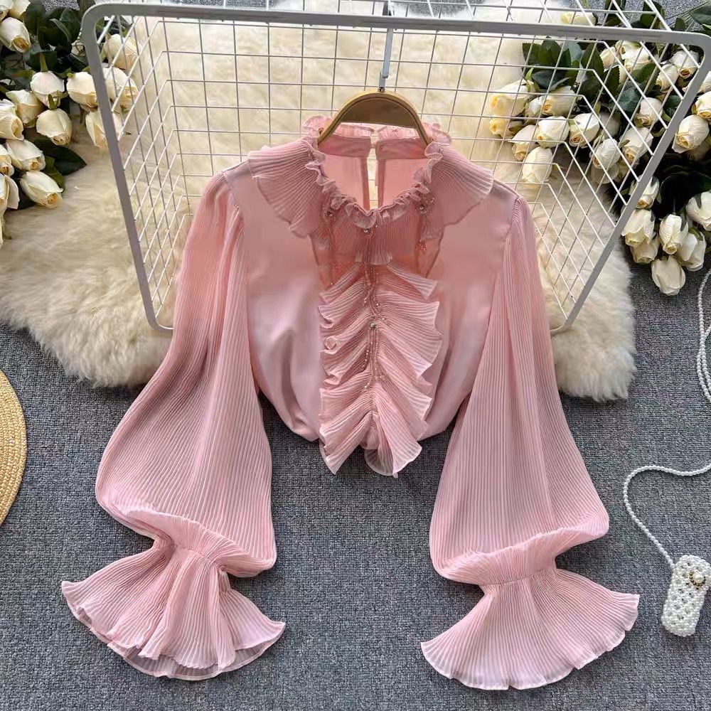 Added Product