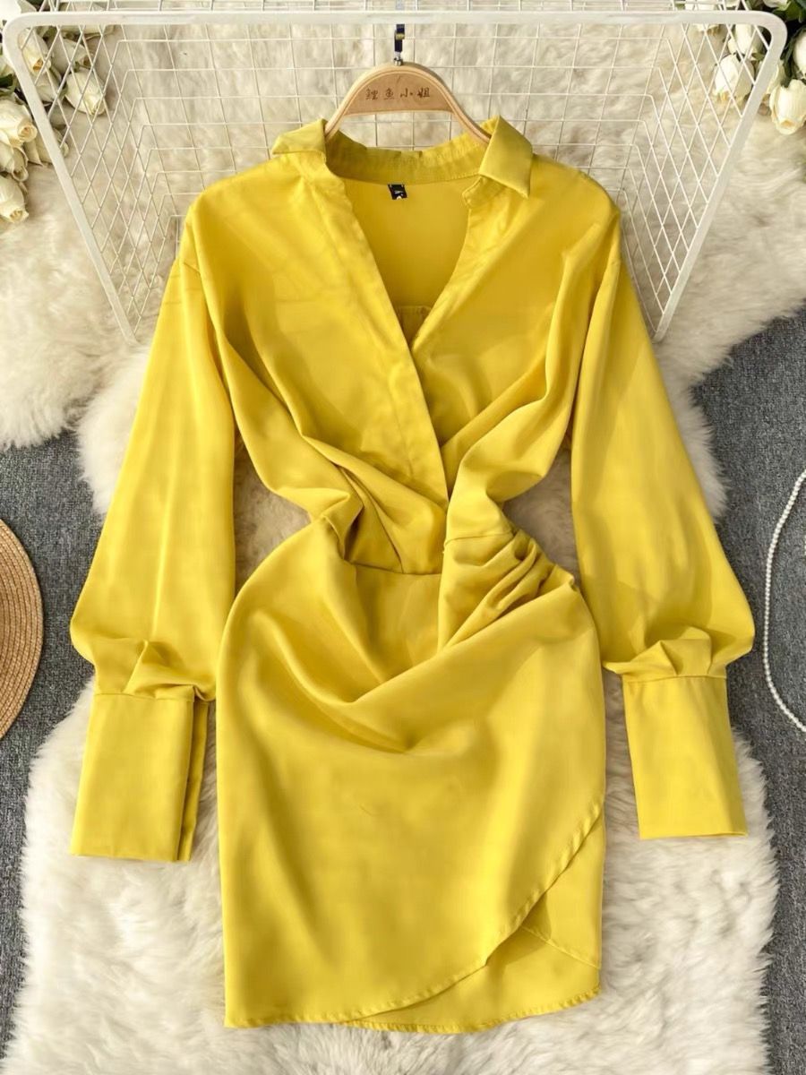 Added Product