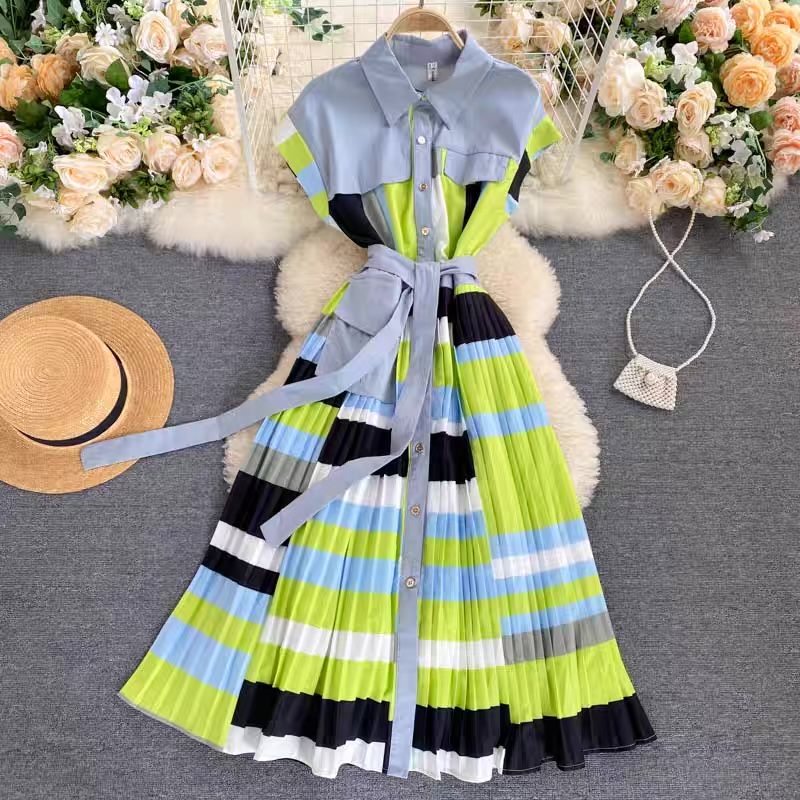 Added Product